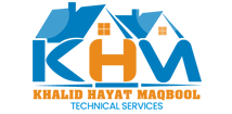 khmts.com